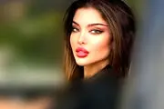 اولین عکس العمل آرام جوینده بعد از خبر کلاهبرداری سپهر حیدری!/ ببینید