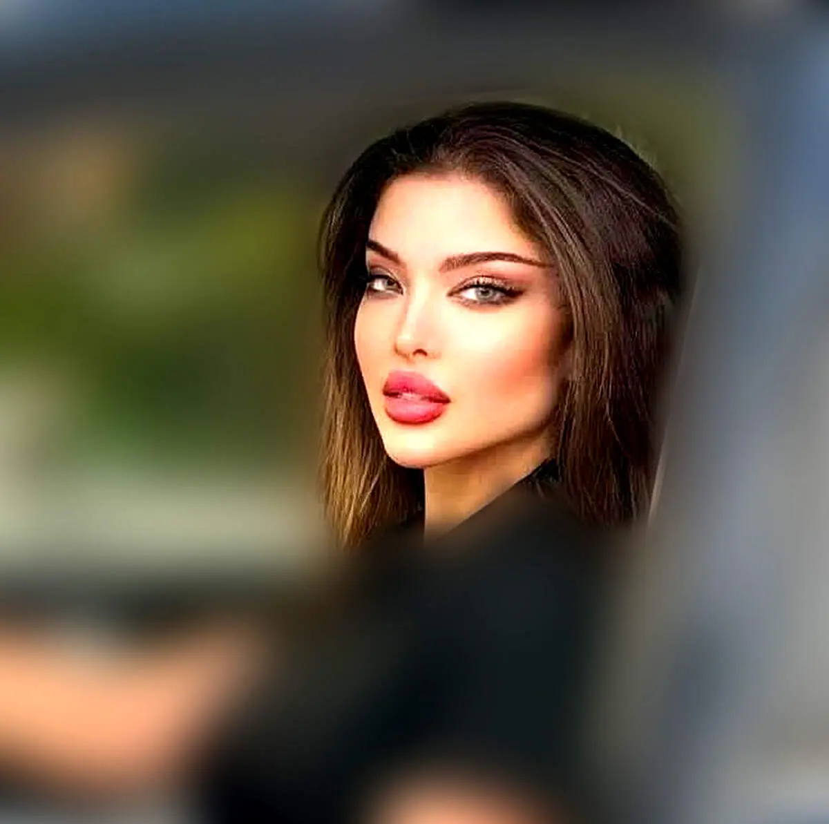 اولین عکس العمل آرام جوینده بعد از خبر کلاهبرداری سپهر حیدری!/ ببینید