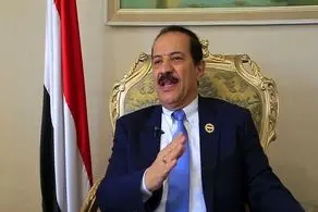 عربستان شکست خورد!+جزییات