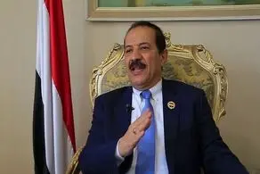 عربستان شکست خورد!+جزییات