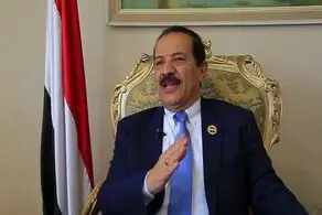 عربستان شکست خورد!+جزییات