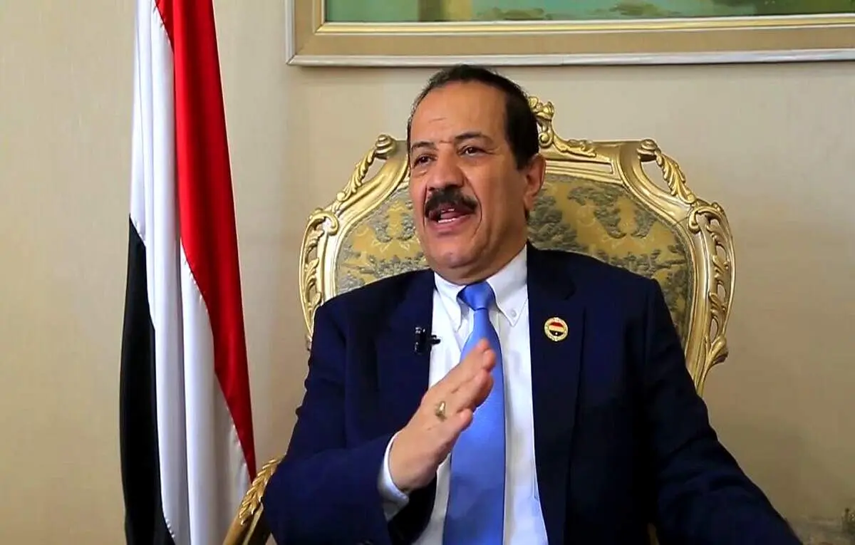 عربستان شکست خورد!+جزییات