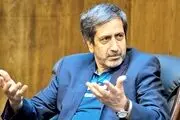 کارگزاران دولت سیزدهم بی‌تجربه هستند 