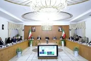 بسته حمایتی پیشنهادی وزارت صمت به تصویب نهایی هیات دولت رسید