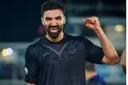   بازیکن سابق استقلال بازداشت شد!