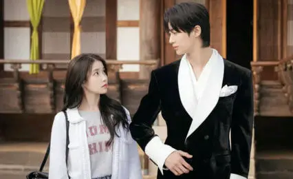 معرفی ۶ سریال کره‌ای که حتما در سال ۲۰۲۶ باید ببینید