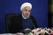 کشورهای همسایه در تصرف آب رودخانه‌ها عدالت را رعایت کنند