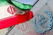 اعلام وضعیت قرمز در روابط ایران و آژانس| زنگ خطر به صدا درآمد
