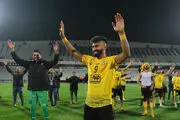 سقف قرارداد باشگاه ها کشک از آب درآمد/ امتیازات کسر شده سپاهان و پرسپولیس برگشت