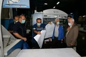 اولین حضور عمومی ظریف پس از اتمام دوران وزارت خارجه/ ببینید 