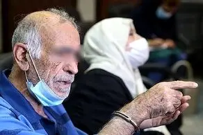 جدیدترین جزئیات از مرگ اکبر خرمدین در زندان