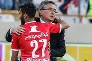 برانکو؛ پیروز در مقابل سلبریتی‌های پوشالی