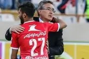 برانکو؛ پیروز در مقابل سلبریتی‌های پوشالی