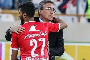 برانکو؛ پیروز در مقابل سلبریتی‌های پوشالی