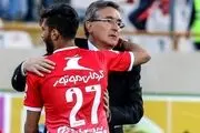 برانکو؛ پیروز در مقابل سلبریتی‌های پوشالی