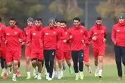 نقش هوادار متمول پرسپولیس در انتخاب سرمربی؛ کمر تیم شکست