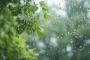 هواشناسی استان تهران اطلاعیه داد