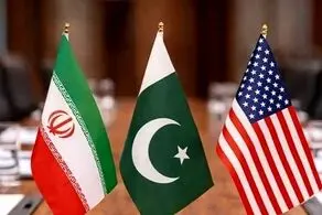 ایران متن تازه‌ترین طرح مذاکراتی را به میانجی پاکستانی داد