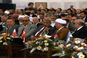 خواب‌زدگی ژئوپلیتیکی؛ داستان تلخ ایران در رقابت کریدورها