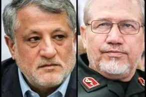 واکنش محسن هاشمی به اظهارات رحیم صفوی