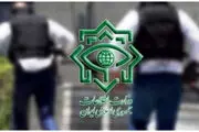 اطلاعیه مهم وزارت اطلاعات؛ ۳۰ انفجار همزمان در مراکز پرجمعیت تهران خنثی شد