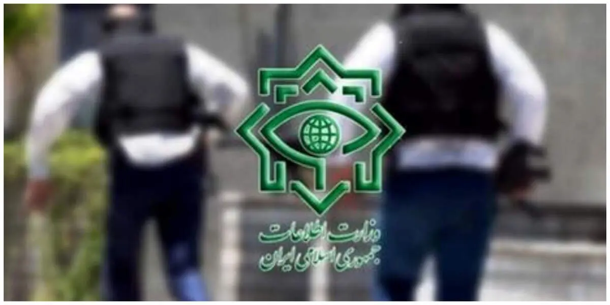 اطلاعیه مهم وزارت اطلاعات؛ ۳۰ انفجار همزمان در مراکز پرجمعیت تهران خنثی شد