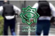 اطلاعیه مهم وزارت اطلاعات؛ ۳۰ انفجار همزمان در مراکز پرجمعیت تهران خنثی شد