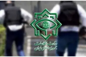 اطلاعیه مهم وزارت اطلاعات؛ ۳۰ انفجار همزمان در مراکز پرجمعیت تهران خنثی شد