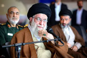 برای اولین بار منتشر شد| وقتی جنگنده‌های نیروی هوایی ارتش فقط 5 روز می‌توانستند پرواز کنند + ببینید 