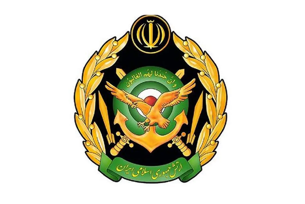 پایگاه آمریکایی «المنهاد» در امارات هدف پهپادهای ارتش 