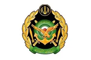 پایگاه آمریکایی «المنهاد» در امارات هدف پهپادهای ارتش 