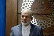 تعداد نهایی تایید صلاحیت شدگان مجلس دوازدهم چند نفر است؟