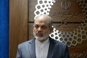 تعداد نهایی تایید صلاحیت شدگان مجلس دوازدهم چند نفر است؟