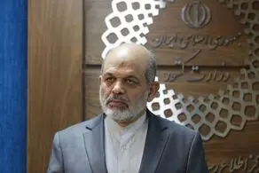 تعداد نهایی تایید صلاحیت شدگان مجلس دوازدهم چند نفر است؟