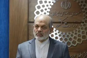 تعداد نهایی تایید صلاحیت شدگان مجلس دوازدهم چند نفر است؟