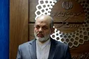 تعداد نهایی تایید صلاحیت شدگان مجلس دوازدهم چند نفر است؟