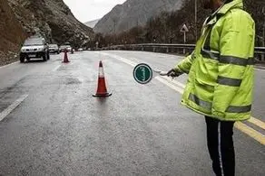 تردد از این جاده‌ها و بزرگراه‌ها پولی شد!