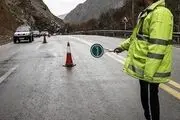نوشته بامزه و خنده‌دار در پشت یک سواری سوژه شد/ عکس