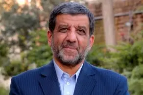 واکنش ضرغامی به تحریم کانادا: تعطیلات کجا برم؟!