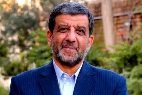 تهدید وزیر دولت رئیسی توسط یک نماینده مجلس با هشتگ استیضاح
