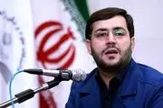 کنایه تند یاسر جبرائیلی به مرکز پژوهش‌های مجلس: دلار را ۲۰۰ هزار تومان کنید تا دولت ایران را گلستان کند!