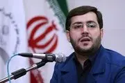 کنایه تند یاسر جبرائیلی به مرکز پژوهش‌های مجلس: دلار را ۲۰۰ هزار تومان کنید تا دولت ایران را گلستان کند!