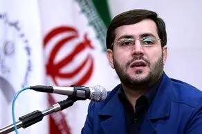 کنایه تند یاسر جبرائیلی به مرکز پژوهش‌های مجلس: دلار را ۲۰۰ هزار تومان کنید تا دولت ایران را گلستان کند!
