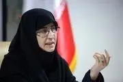 همزمان با آغاز سال تحصیلی جدید یادگیری دانش‌آموزان دوره ابتدایی جبران می‌شود