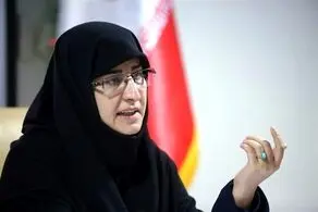 الزامی بودن آموزش حضوری دانش‌آموزان