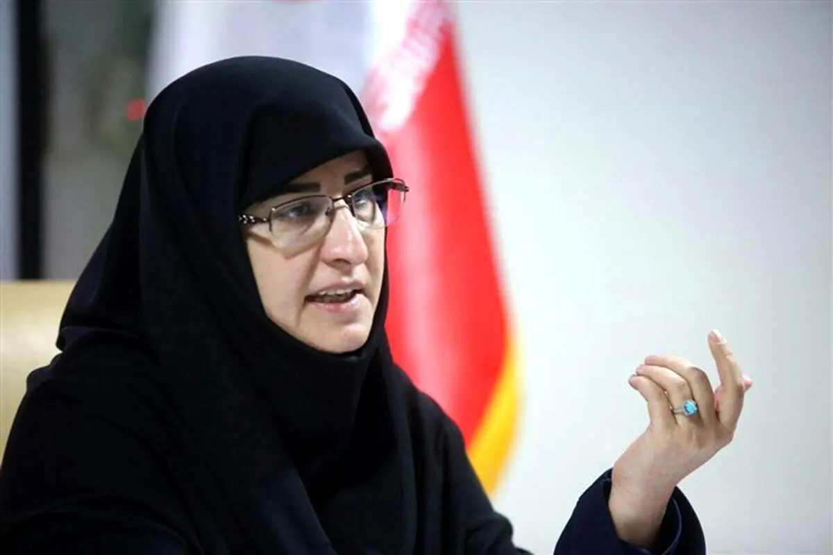 همزمان با آغاز سال تحصیلی جدید یادگیری دانش‌آموزان دوره ابتدایی جبران می‌شود