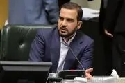 میزان افزایش حقوق در سال آینده ۲۰ تا ۴۳ درصد خواهد بود 