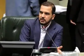 کلیات لایحه بودجه ۱۴۰۵ در کمیسیون تلفیق بررسی شد