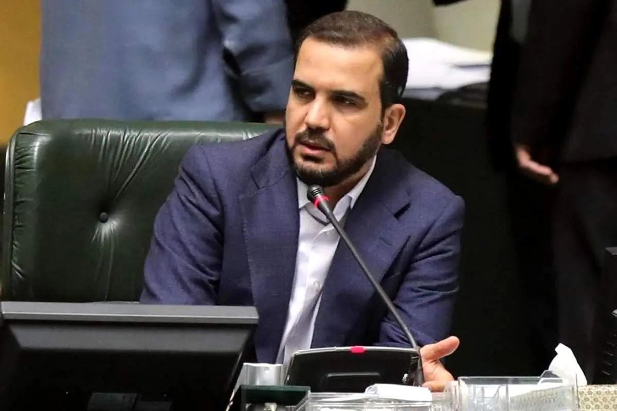 میزان افزایش حقوق در سال آینده ۲۰ تا ۴۳ درصد خواهد بود 