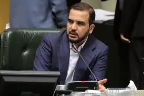 کلیات لایحه بودجه ۱۴۰۵ در کمیسیون تلفیق بررسی شد